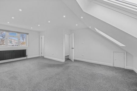 4 bedroom house to rent - Photo 5