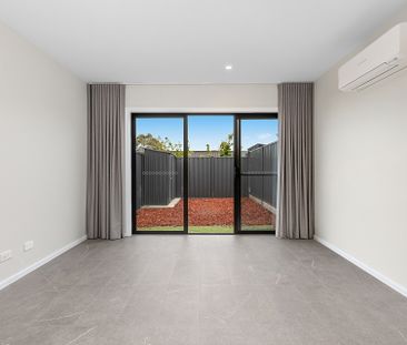 Eco Inspired Living - Photo 6