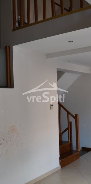 Περιγραφή - Photo 1