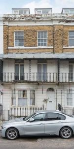 Royal Road, Ramsgate, CT11 9LE, Kent - Photo 4