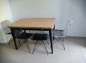 Studio/Γκαρσονιέρα για ενοικίαση - Βόλος, - Photo 2
