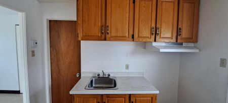 1775, Martel, St-Hyacinthe - Photo 5