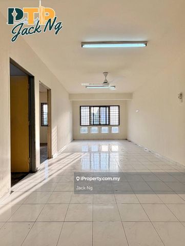 Desa Cemara, Seberang Jaya - Foto 2