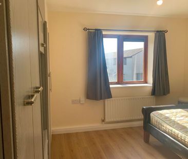 20 Gateway View, Ballymun, Dublin 11 - Photo 4