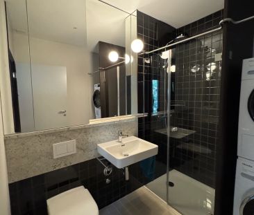 3.5 Zimmer, 70 m², 3. Stock - Foto 5