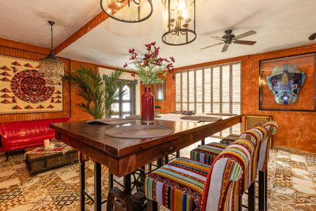 Warszawa, Wilanów, Warszawa, Wilanów - Photo 5