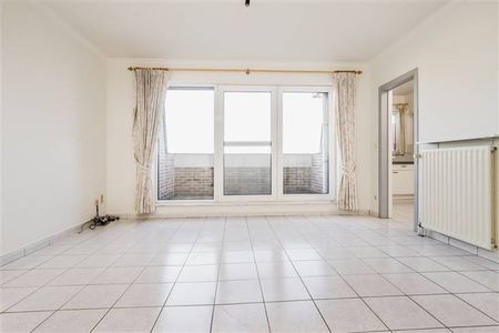 Appartement te huur - Foto 5