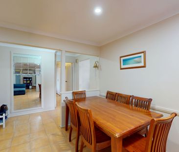 Quiet Street, Big Lifestyle - Photo 4