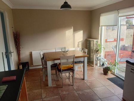 175 Oaklawns, Dundalk, County Louth - Photo 2