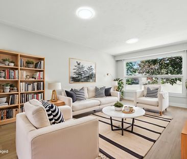 For Lease - 929 Upper Ottawa Street Unit# A, Hamilton, Ontario - Photo 5