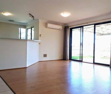 Ocean Views from Master Bedroom and outdoor area!! - Photo 1