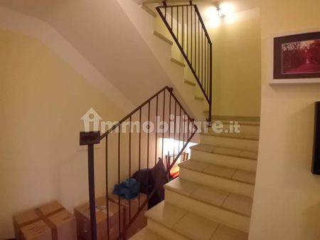 Villa plurifamiliare via Dondarini 2a, Monte San Pietro - Photo 3