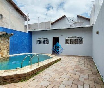 Imoveis - Em Nova Petrópolis - Foto 1