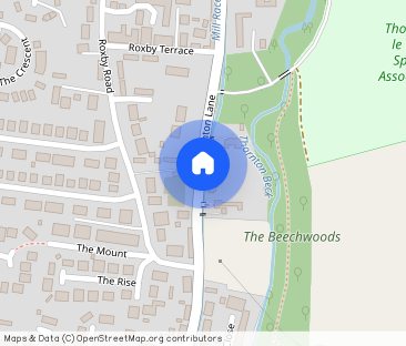 Maltongate, Thornton le Dale - Photo 1