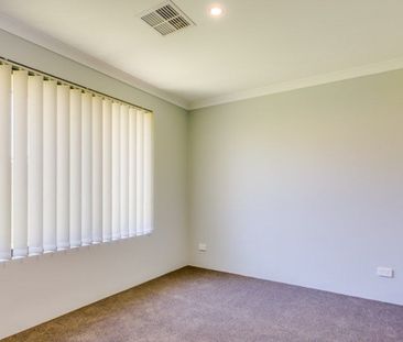 Modern Design - Photo 3