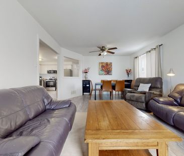 For Lease - 16 Nicole Marie Avenue Unit# Main, Barrie, Ontario - Photo 2