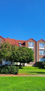 Industrigatan, Bjuv - Photo 3