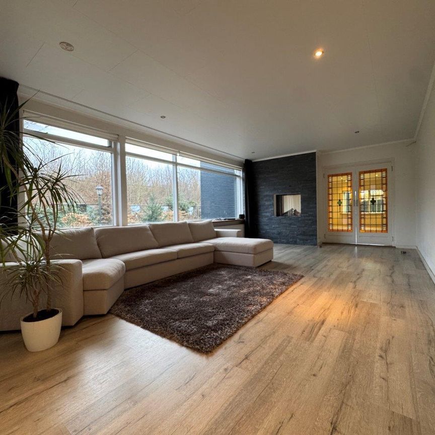 Vaartweg, 4905BL, Oosterhout - Foto 1