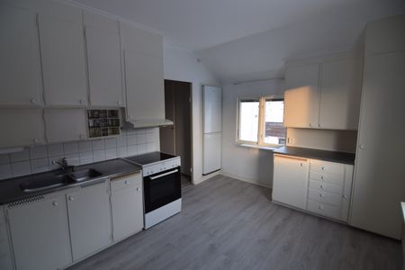 Åsvägen 44A - Photo 4