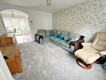 Hazeldene Court, Tynemouth, North Shields, Tyne and Wear, NE30 4AD - Photo 2