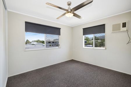 35 Munbilla Drive - Photo 2