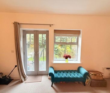 2 bedroom flat to rent - Photo 6