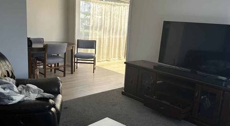 Terrific on Tuiti - Photo 3