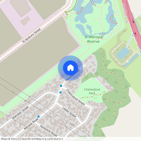 65 Nevada Road, Silverdale