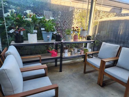 Craigieburn - Photo 3