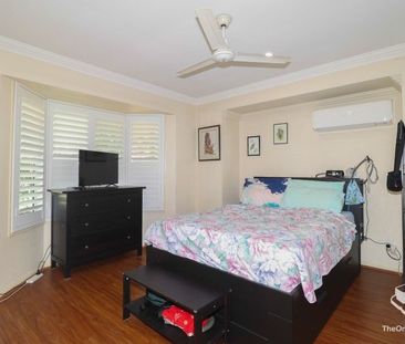 Lovely Home in a Prime Location - Photo 1