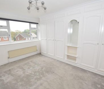 4 bedroom detached house to rent - Photo 6