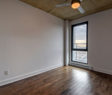 Appartement - 1451-1414 Rue Chomedey - Photo 5