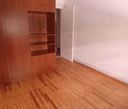 Διαμέρισμα για ενοικίαση - Βούλγαρη - Ντεπώ - Μαρτίου, - Photo 1