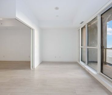 For Lease - 51 East Liberty Street Unit# 1015, Toronto, Ontario - Photo 3