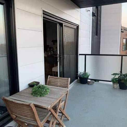 2 CH - 1 SDB - Québec - $1,867 /mo - Photo 2