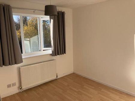 3 bedroom townhouse to rent - Photo 4