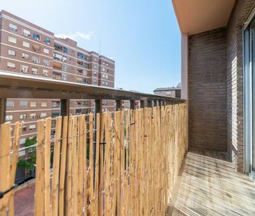 Avinguda de Blasco Ibez, Valencia, Valencian Community 46022 - Photo 6