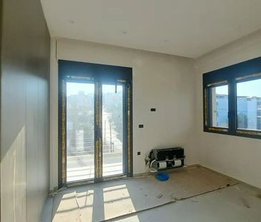 Διαμέρισμα για ενοικίαση Σταυρός Γέρακα (Γέρακας) - Photo 3
