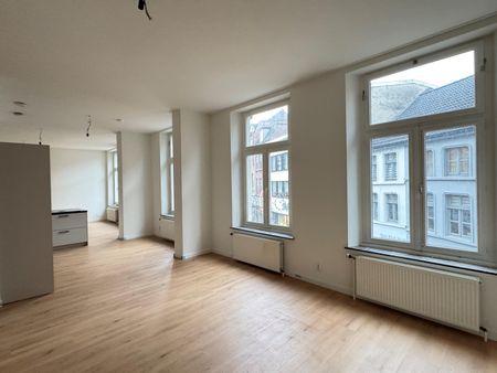 Parade 3B 5911 CA Venlo - Foto 2