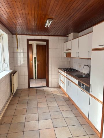 Te huur: Huis Vazalstraat in Tilburg - Foto 5