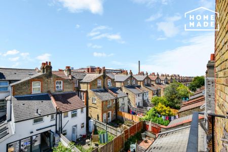 Garratt Terrace, Tooting, SW17 - Photo 3