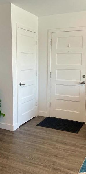 Waterloo - Le Croissant de la Gare Phase 3 - Photo 1