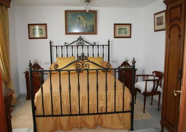 Mijas, Andalusia 29649