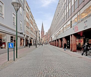 Kalendegatan, Malmö - Photo 6
