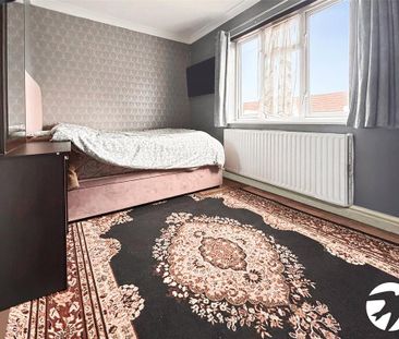 2 bedroom end of terrace house to rent - Photo 6