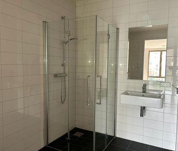 Te huur: Klaasje Zevensterstraat 425 - Foto 5