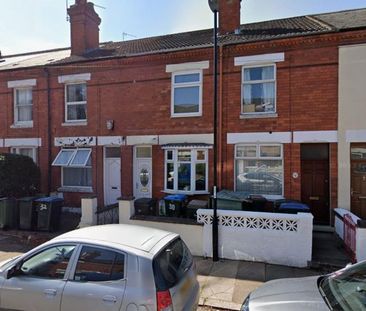 3 bedroom house to rent - Photo 2