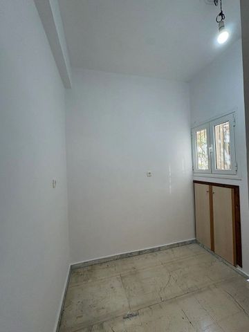 Διαμέρισμα για ενοικίαση Άνω Κυψέλη (Κυψέλη) - Φωτογραφία 2