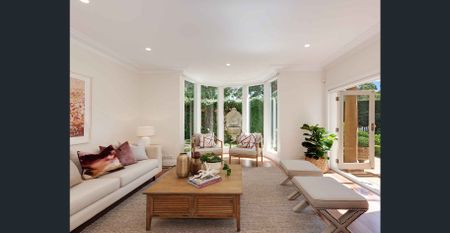 “Character, Substance, Light and Privacy" - Photo 4