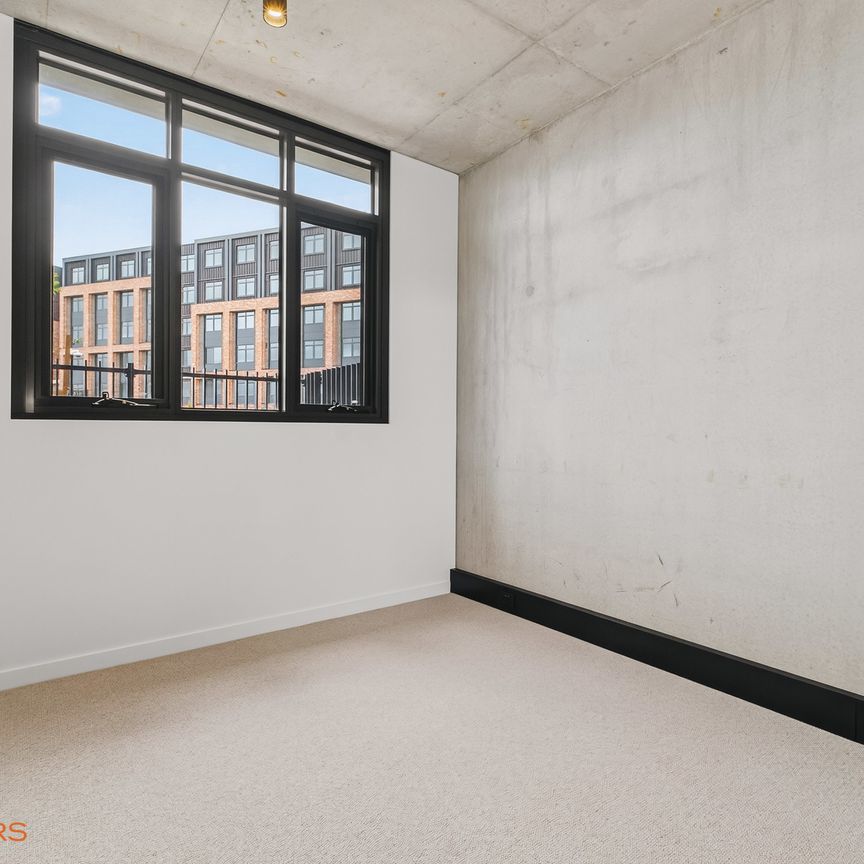 G27/3 Carden Street, Denman Prospect ACT 2611 - Apartment For Rent | Domain - Photo 1